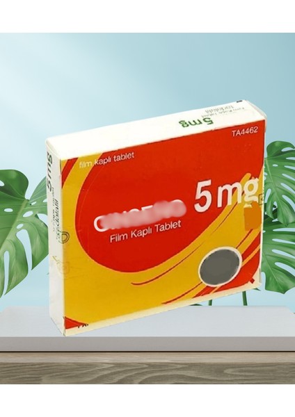 Cıa-Lis 5mg 28'lü Tablet Gizli Paket Geçiktir-Içi Sertlestiri-Içi Performans Takviye Tablet Güç Kuvvet Buyutuç-U Vî-Agra Vıêg-Ra Lîft-A 20MG 100MG