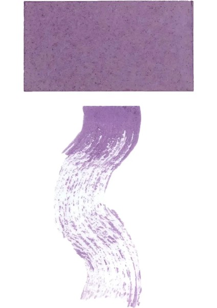 3687 - Lila Sır Altı Dekor Boyaları