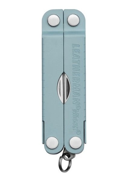 Micra Arctic Çok Fonksiyonlu Makas fiyatları