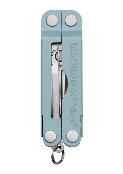 Micra Arctic Çok Fonksiyonlu Makas modelleri