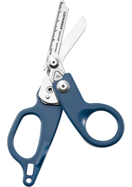 Raptor Response Navy Ilk Yardım Makası