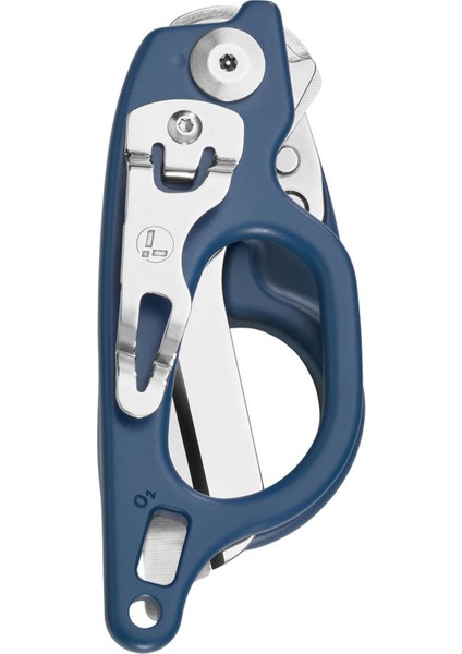 Raptor Response Navy Ilk Yardım Makası fiyatları