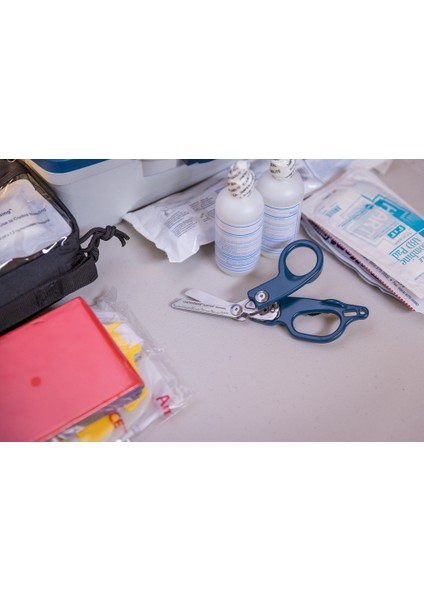 Raptor Response Navy Ilk Yardım Makası fırsatları