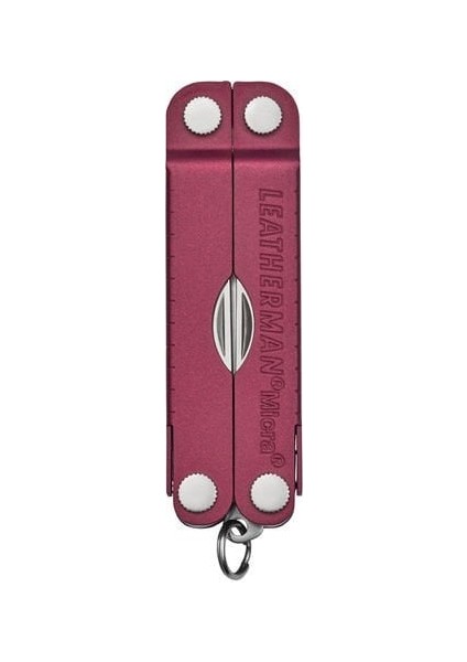 Micra Cherry Çok Fonksiyonlu Makas fiyatları