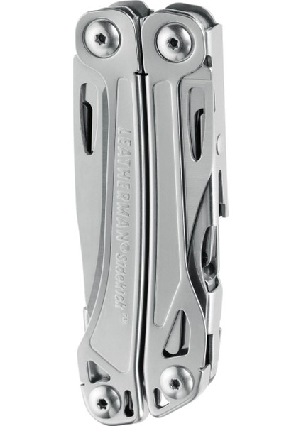 Sidekick Tool modelleri