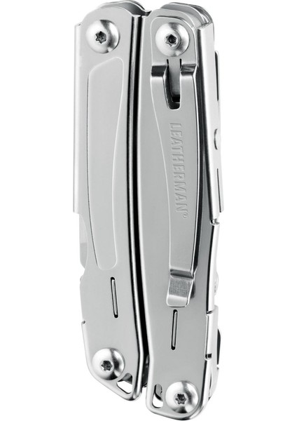 Sidekick Tool fırsatları