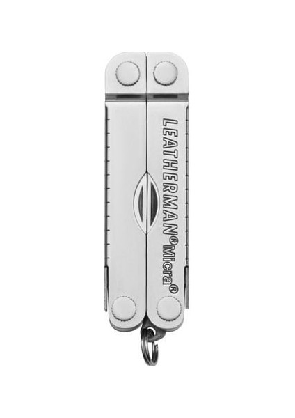 Micra Çok Fonksiyonlu Makas fiyatları