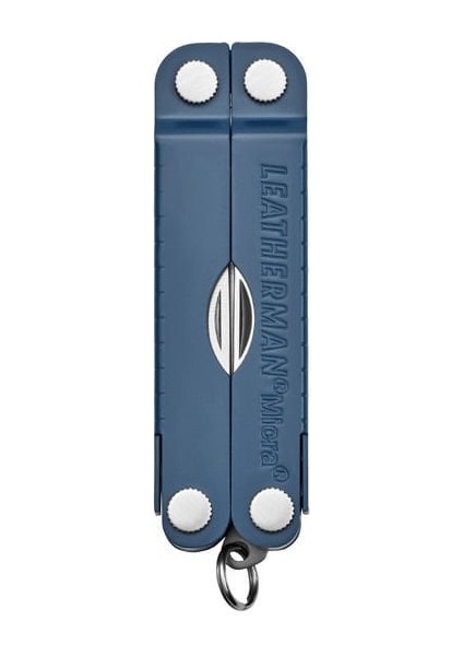 Micra Navy Çok Fonksiyonlu Makas fiyatları