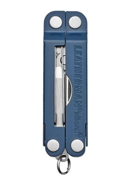 Micra Navy Çok Fonksiyonlu Makas modelleri