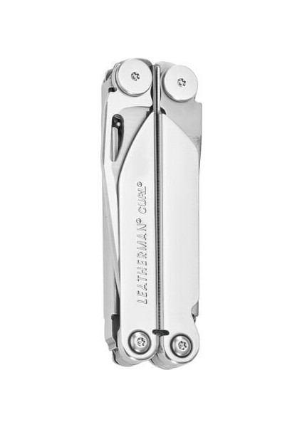 Curl Tool fiyatları