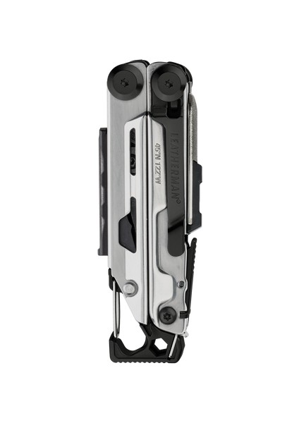 Signal Black Silver Tool modelleri
