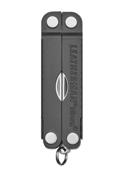 Micra Slate Çok Fonksiyonlu Makas fiyatları