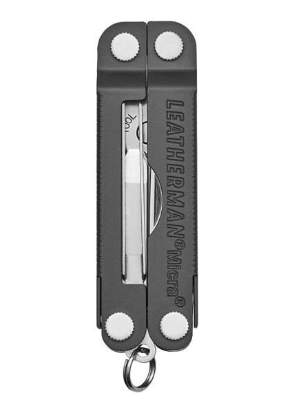 Micra Slate Çok Fonksiyonlu Makas modelleri