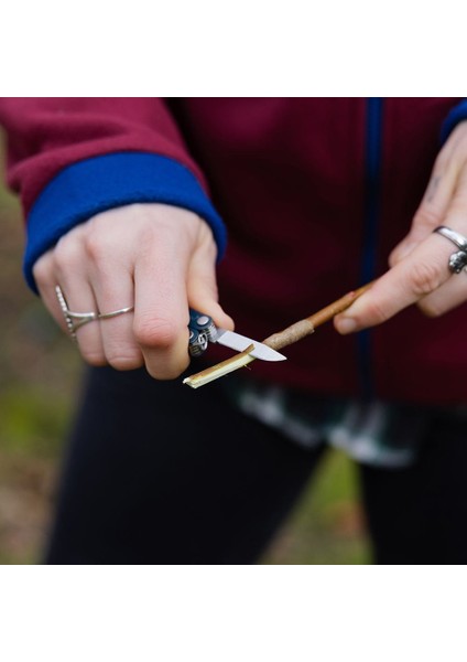 Micra Slate Çok Fonksiyonlu Makas fırsatları