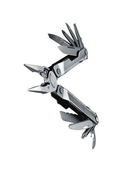 Rebar Metalik Tool fırsatları