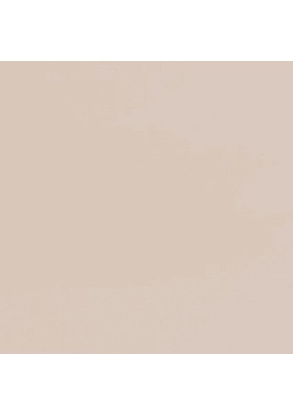 Beyaz Vakum Çamur fiyatları