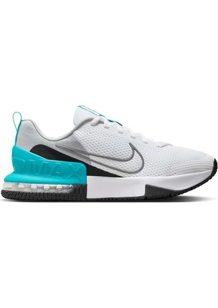 Air Max Alpha Trainer 6 004 Renk 004