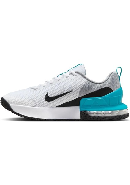 Air Max Alpha Trainer 6 004 Renk 004