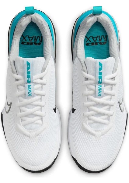 Air Max Alpha Trainer 6 004 Renk 004