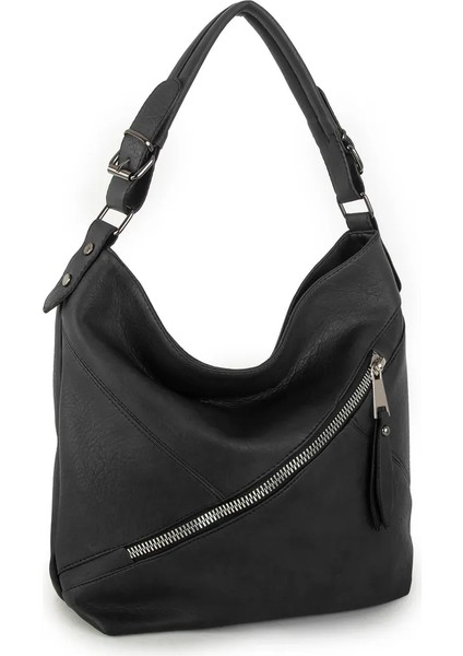 Kadın Omuz Çantası