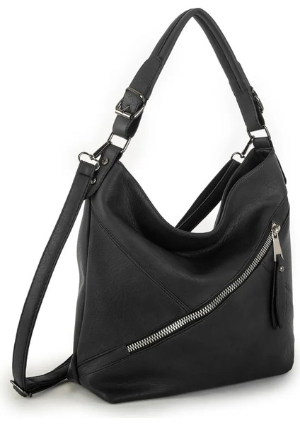 Kadın Omuz Çantası fiyatları