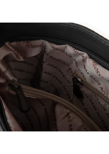 Kadın Omuz Çantası modelleri