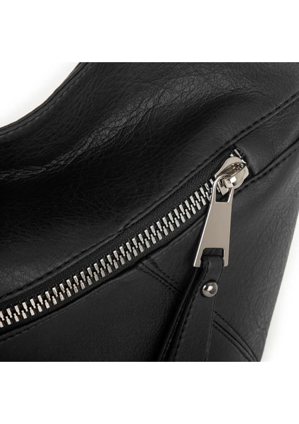 Kadın Omuz Çantası fırsatları