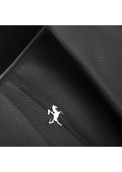 Kadın Büyük Boy Omuz Çantası fiyatları