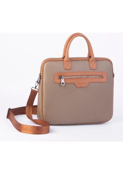 Kadın Büyük Boy Omuz Çantası fırsatları