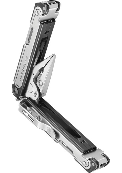 Arc Tool