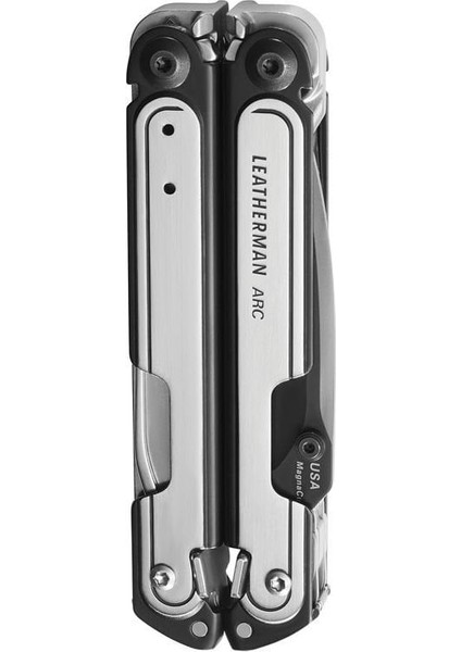 Arc Tool modelleri