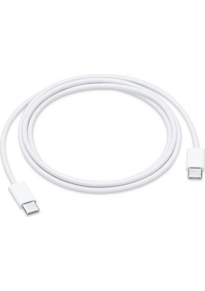 Redmi Note 8 9 9t 10 10S 11 12 13 Pro Şarj Kablosu Type-C To Type-C 60W Hızlı Şarj GR-60W