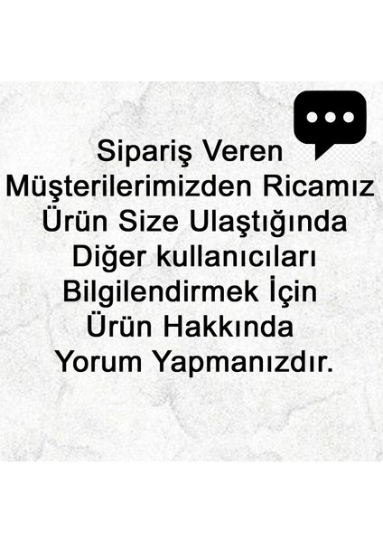 Hiking A21 A22 A23 A26 A27 A28 Şarj Kablosu Type-C To Type-C 60W 1m Hızlı Şarj AZN-C188CC