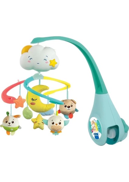 17710 - Bulut Dönence fiyatları