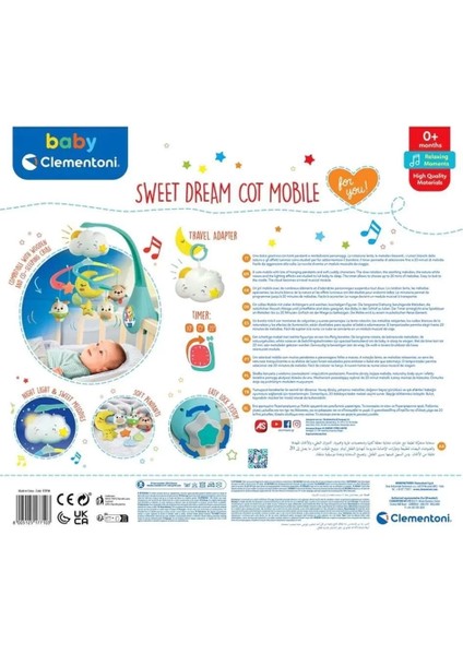 17710 - Bulut Dönence fırsatları