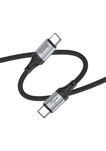 Huawei Mate 30 30 Lite 30 Pro Şarj Kablosu Type-C 60W 1 Metre Hızlı Şarj AZ-HC-X102 fiyatları