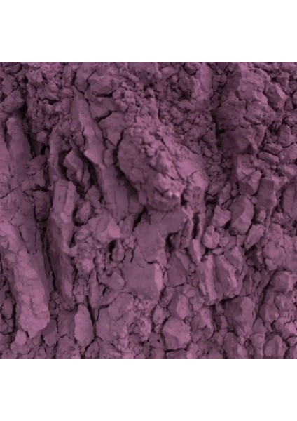 687 - Lila Pigment Boya