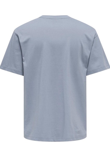 Onsfred Lıfe Rlx Ss Tee Noos modelleri