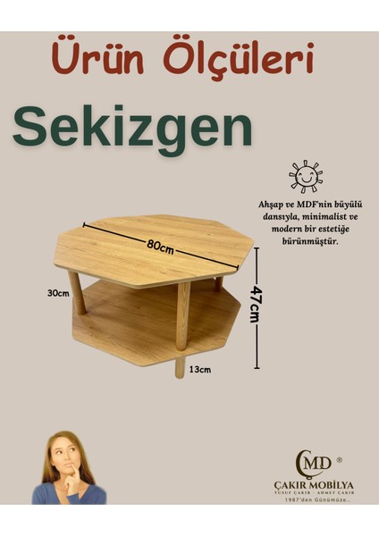 Mobilya Sehpa fiyatları