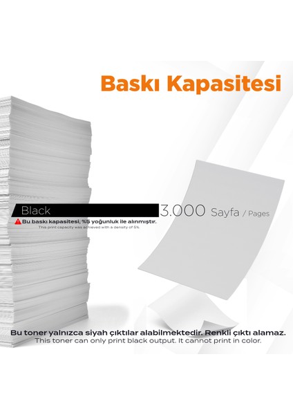 Samsung MLT-D116L Muadil Toner 20'li Avantaj Paket/ M2625 / M2626 / M2826 / M2876 / M2675 / M2825 / M2826 fiyatları
