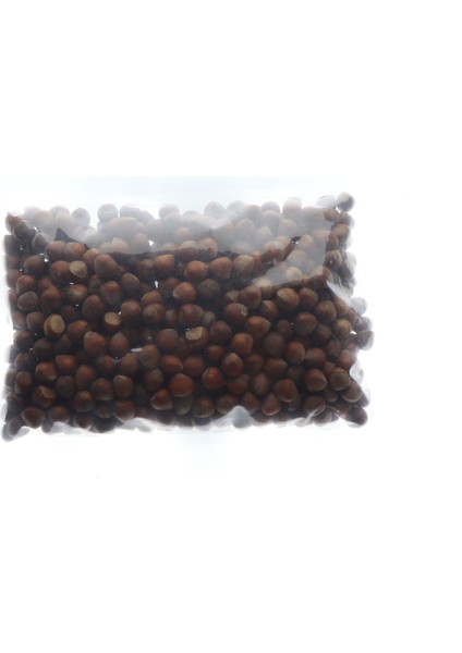 Hazelnatura Giresun Kalite Kabuklu Fındık Kilitlenebilir Paket 250 gr fiyatları