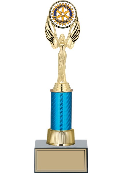 Kişiye Özel Melek Annem-Benim Melek Sevgilim-Benim Melek Eşim-Benim Melek Kardeşim-Sevgililer Günü-Anneler Günü 32 cm