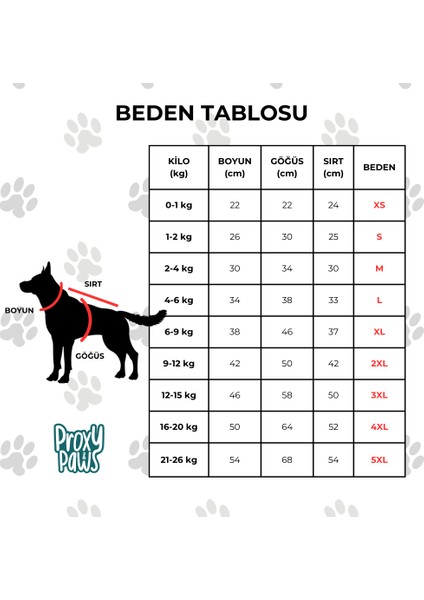 Baskılı Peluş Kedi/köpek Sweatshirt