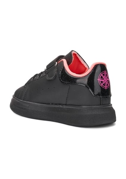 Unisex Çocuk Anatomik Comfort Taban Spor Ayakkabı fiyatları