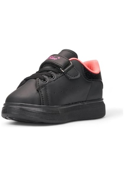 Unisex Çocuk Anatomik Comfort Taban Spor Ayakkabı modelleri