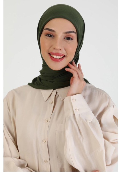 HAKİ Harem Scarf İncila Eşarp fiyatları