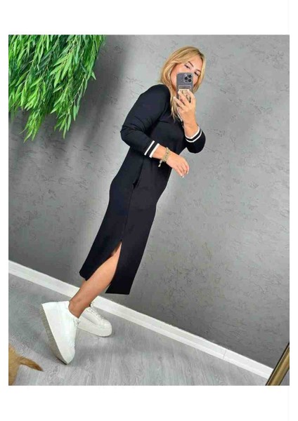 Kadin Günlük Elbise fırsatları