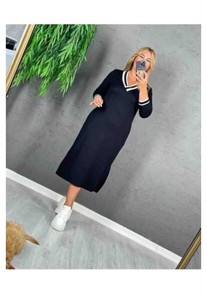 Kadin Günlük Elbise indirimleri