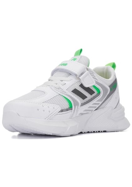 Çocuk Anatomik Comfort Taban Spor Ayakkabı