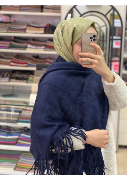 Lacivert Angora Panço fiyatları